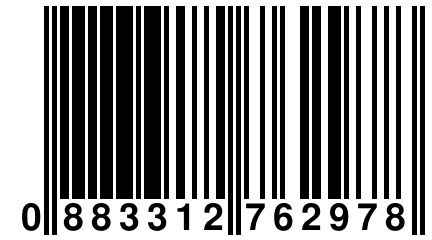 0 883312 762978