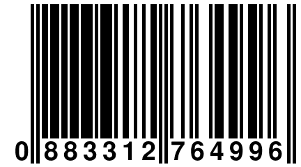 0 883312 764996