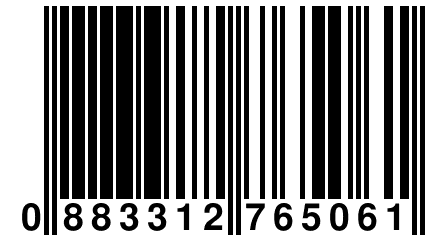 0 883312 765061