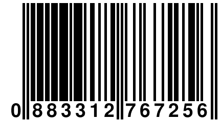 0 883312 767256