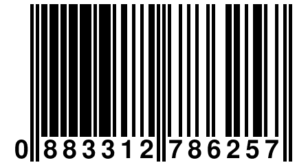 0 883312 786257