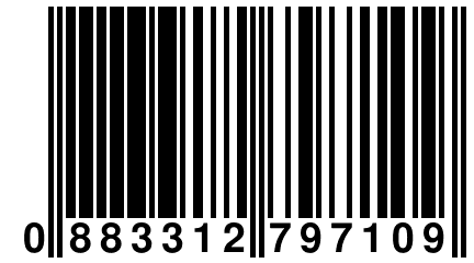 0 883312 797109