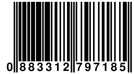 0 883312 797185