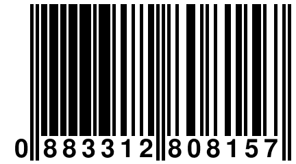 0 883312 808157