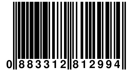 0 883312 812994