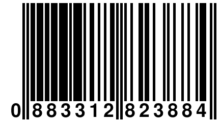 0 883312 823884