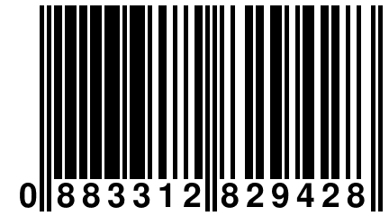 0 883312 829428