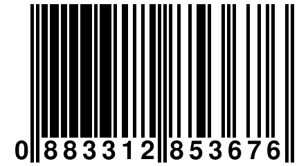 0 883312 853676