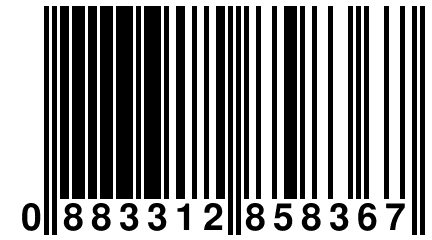 0 883312 858367