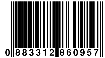 0 883312 860957