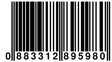 0 883312 895980