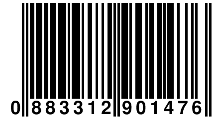 0 883312 901476