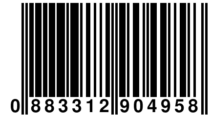 0 883312 904958