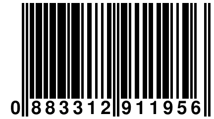 0 883312 911956