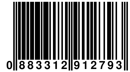 0 883312 912793