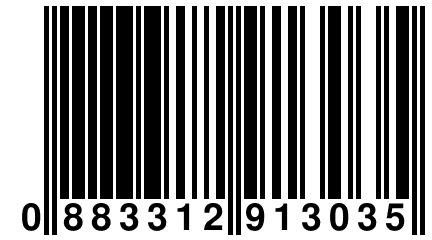 0 883312 913035