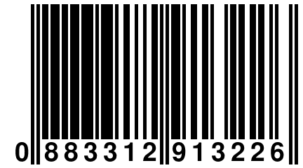 0 883312 913226