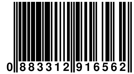 0 883312 916562