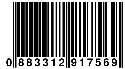 0 883312 917569