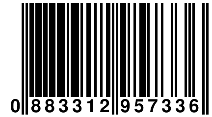 0 883312 957336