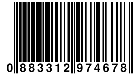 0 883312 974678