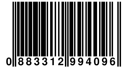 0 883312 994096