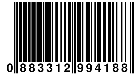 0 883312 994188