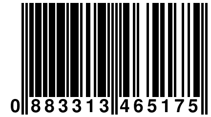 0 883313 465175