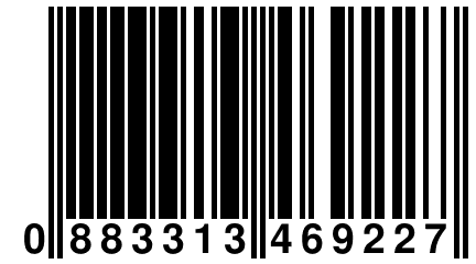 0 883313 469227