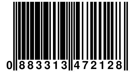 0 883313 472128