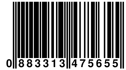 0 883313 475655