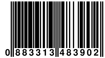 0 883313 483902