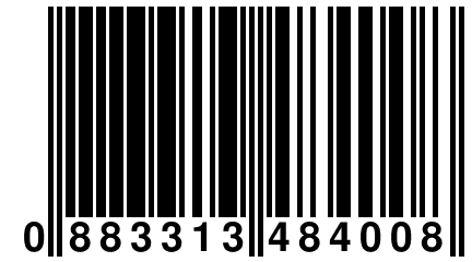 0 883313 484008