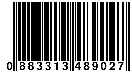 0 883313 489027