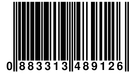 0 883313 489126