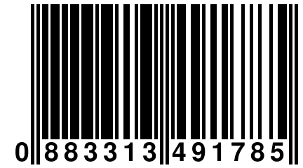 0 883313 491785