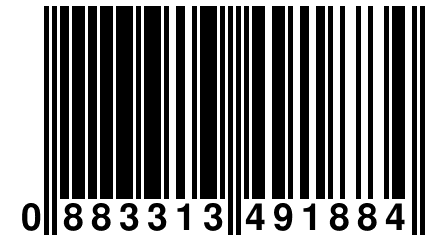 0 883313 491884