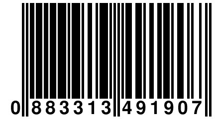 0 883313 491907