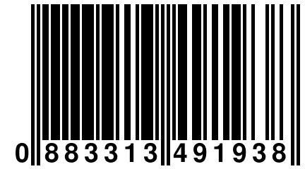 0 883313 491938