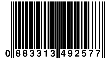 0 883313 492577