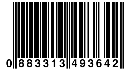 0 883313 493642