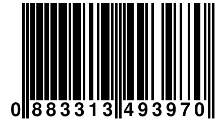 0 883313 493970