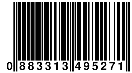 0 883313 495271