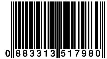 0 883313 517980