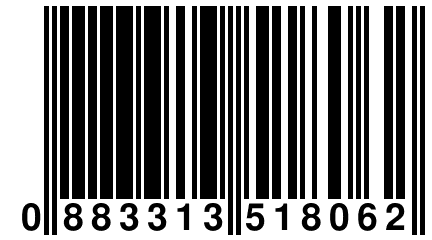 0 883313 518062