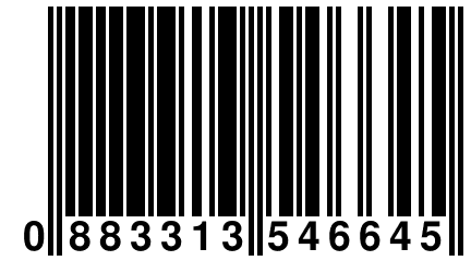 0 883313 546645