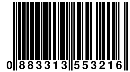 0 883313 553216