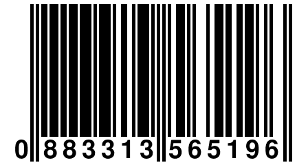 0 883313 565196