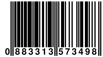 0 883313 573498