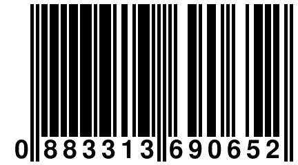 0 883313 690652